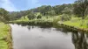 325 Kangaroo Ground-Wattle Glen Road, Kangaroo Ground, Vic 3097-Image