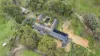 325 Kangaroo Ground-Wattle Glen Road, Kangaroo Ground, Vic 3097-Image