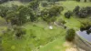 325 Kangaroo Ground-Wattle Glen Road, Kangaroo Ground, Vic 3097-Image