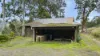 325 Kangaroo Ground-Wattle Glen Road, Kangaroo Ground, Vic 3097-Image