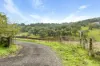 325 Kangaroo Ground-Wattle Glen Road, Kangaroo Ground, Vic 3097-Image