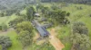 325 Kangaroo Ground-Wattle Glen Road, Kangaroo Ground, Vic 3097-Image