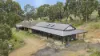 325 Kangaroo Ground-Wattle Glen Road, Kangaroo Ground, Vic 3097-Image