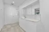 325 Kangaroo Ground-Wattle Glen Road, Kangaroo Ground, Vic 3097-Image