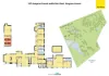 325 Kangaroo Ground-Wattle Glen Road, Kangaroo Ground, Vic 3097-Floorplan
