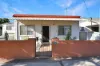 325 Mica Street, Broken Hill, NSW 2880