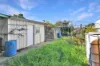 325 Mica Street, Broken Hill, NSW 2880-Image