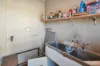 325 Mica Street, Broken Hill, NSW 2880-Image