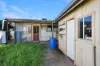325 Mica Street, Broken Hill, NSW 2880-Image