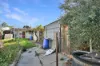 325 Mica Street, Broken Hill, NSW 2880-Image