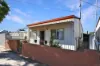 325 Mica Street, Broken Hill, NSW 2880-Image