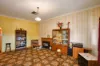 325 Mica Street, Broken Hill, NSW 2880-Image