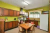 325 Mica Street, Broken Hill, NSW 2880-Image