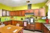 325 Mica Street, Broken Hill, NSW 2880-Image