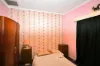 325 Mica Street, Broken Hill, NSW 2880-Image