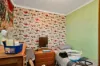 325 Mica Street, Broken Hill, NSW 2880-Image