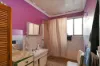 325 Mica Street, Broken Hill, NSW 2880-Image