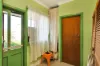 325 Mica Street, Broken Hill, NSW 2880-Image