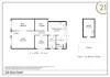325 Mica Street, Broken Hill, NSW 2880-Floorplan