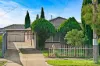 325 Queen Street, Altona Meadows, Vic 3028