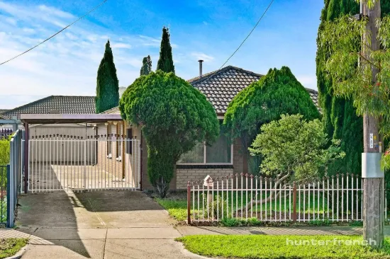 325 Queen Street, Altona Meadows, Vic 3028
