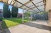 325 Queen Street, Altona Meadows, Vic 3028-Image