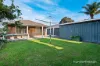 325 Queen Street, Altona Meadows, Vic 3028-Image