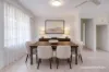 325 Queen Street, Altona Meadows, Vic 3028-Image