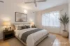 325 Queen Street, Altona Meadows, Vic 3028-Image