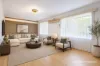 325 Queen Street, Altona Meadows, Vic 3028-Image