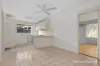 325 Queen Street, Altona Meadows, Vic 3028-Image