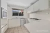 325 Queen Street, Altona Meadows, Vic 3028-Image