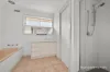 325 Queen Street, Altona Meadows, Vic 3028-Image