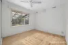 325 Queen Street, Altona Meadows, Vic 3028-Image