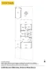325 Queen Street, Altona Meadows, Vic 3028-Floorplan