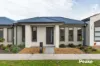 325 Rix Road, Officer, Vic 3809