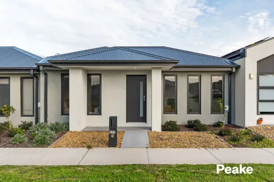 325 Rix Road, Officer, Vic 3809