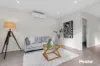 325 Rix Road, Officer, Vic 3809-Image