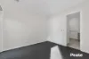 325 Rix Road, Officer, Vic 3809-Image