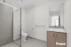 325 Rix Road, Officer, Vic 3809-Image