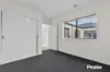 325 Rix Road, Officer, Vic 3809-Image