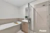 325 Rix Road, Officer, Vic 3809-Image