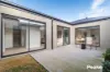 325 Rix Road, Officer, Vic 3809-Image