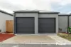 325 Rix Road, Officer, Vic 3809-Image