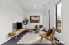 325 Rix Road, Officer, Vic 3809-Image