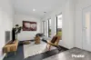 325 Rix Road, Officer, Vic 3809-Image