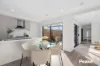 325 Rix Road, Officer, Vic 3809-Image