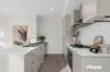 325 Rix Road, Officer, Vic 3809-Image