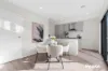 325 Rix Road, Officer, Vic 3809-Image