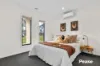 325 Rix Road, Officer, Vic 3809-Image